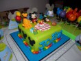 /album/mickey/bolo-mickey2-jpg/